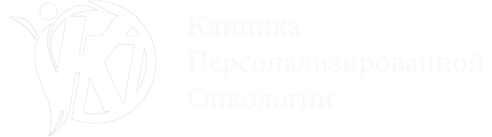 https://oncoteam.ru/wp-content/uploads/2019/08/oncoteam-2.png